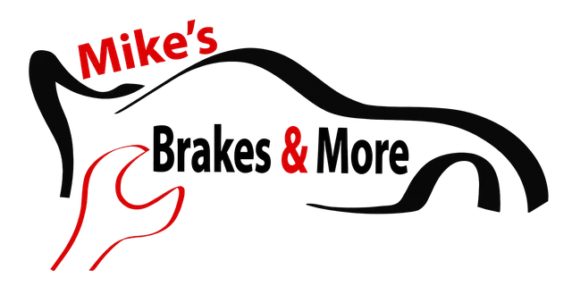 Mike's Brakes & More